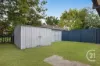 81 David Street, North Booval, Qld 4304-Image