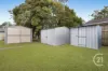81 David Street, North Booval, Qld 4304-Image