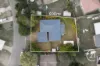 81 David Street, North Booval, Qld 4304-Image