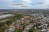81 David Street, North Booval, Qld 4304-Image