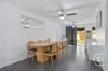 81 David Street, North Booval, Qld 4304-Image