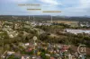 81 David Street, North Booval, Qld 4304-Image
