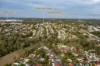 81 David Street, North Booval, Qld 4304-Image