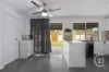 81 David Street, North Booval, Qld 4304-Image
