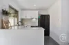 81 David Street, North Booval, Qld 4304-Image