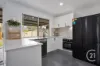 81 David Street, North Booval, Qld 4304-Image