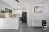 81 David Street, North Booval, Qld 4304-Image