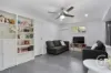 81 David Street, North Booval, Qld 4304-Image