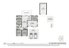 81 David Street, North Booval, Qld 4304-Floorplan