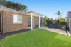 81 Dennis Street, Lakemba, NSW 2195-Image