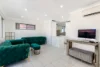 81 Dennis Street, Lakemba, NSW 2195-Image