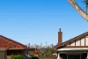 81 Dennis Street, Lakemba, NSW 2195-Image
