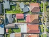 81 Dennis Street, Lakemba, NSW 2195-Image
