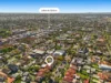 81 Dennis Street, Lakemba, NSW 2195-Image