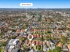 81 Dennis Street, Lakemba, NSW 2195-Image