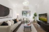 81 Dennis Street, Lakemba, NSW 2195-Image