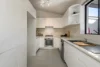 81 Dennis Street, Lakemba, NSW 2195-Image
