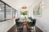 81 Dennis Street, Lakemba, NSW 2195-Image