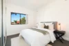 81 Dennis Street, Lakemba, NSW 2195-Image