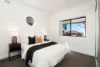 81 Dennis Street, Lakemba, NSW 2195-Image