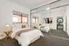 81 Dennis Street, Lakemba, NSW 2195-Image