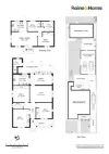 81 Dennis Street, Lakemba, NSW 2195-Floorplan