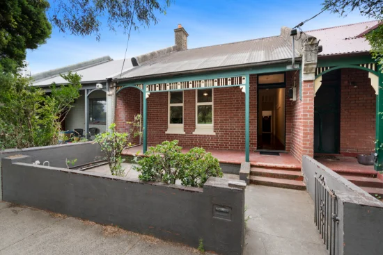 81 Dennis Street, Northcote, Vic 3070