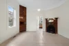 81 Dennis Street, Northcote, Vic 3070-Image