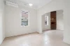 81 Dennis Street, Northcote, Vic 3070-Image