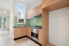 81 Dennis Street, Northcote, Vic 3070-Image