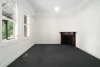 81 Dennis Street, Northcote, Vic 3070-Image