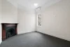 81 Dennis Street, Northcote, Vic 3070-Image