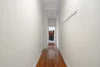81 Dennis Street, Northcote, Vic 3070-Image
