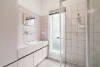 81 Dennis Street, Northcote, Vic 3070-Image