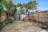 81 Dennis Street, Northcote, Vic 3070-Image