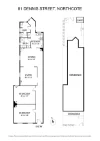 81 Dennis Street, Northcote, Vic 3070-Floorplan