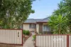 81 Devereaux Street, Oak Park, Vic 3046