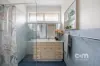 81 Devereaux Street, Oak Park, Vic 3046-Image