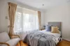 81 Devereaux Street, Oak Park, Vic 3046-Image