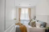 81 Devereaux Street, Oak Park, Vic 3046-Image
