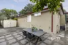 81 Devereaux Street, Oak Park, Vic 3046-Image