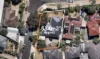 81 Devereaux Street, Oak Park, Vic 3046-Image