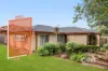 81 Devereaux Street, Oak Park, Vic 3046-Image