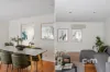81 Devereaux Street, Oak Park, Vic 3046-Image