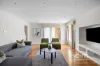 81 Devereaux Street, Oak Park, Vic 3046-Image
