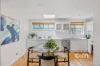 81 Devereaux Street, Oak Park, Vic 3046-Image