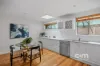 81 Devereaux Street, Oak Park, Vic 3046-Image