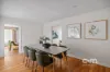 81 Devereaux Street, Oak Park, Vic 3046-Image