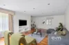 81 Devereaux Street, Oak Park, Vic 3046-Image