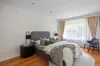 81 Devereaux Street, Oak Park, Vic 3046-Image